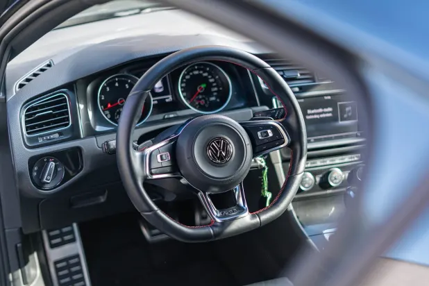 Casino1Club Kaszinó Android/iOS Alkalmazás